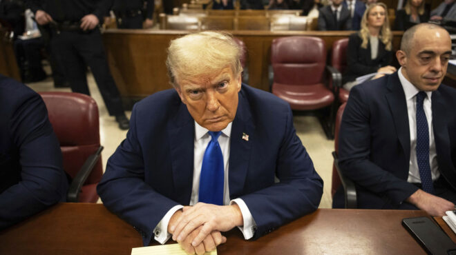 στα-ενδότερα-της-ποινικής-δίκης-του-ντ-562994092