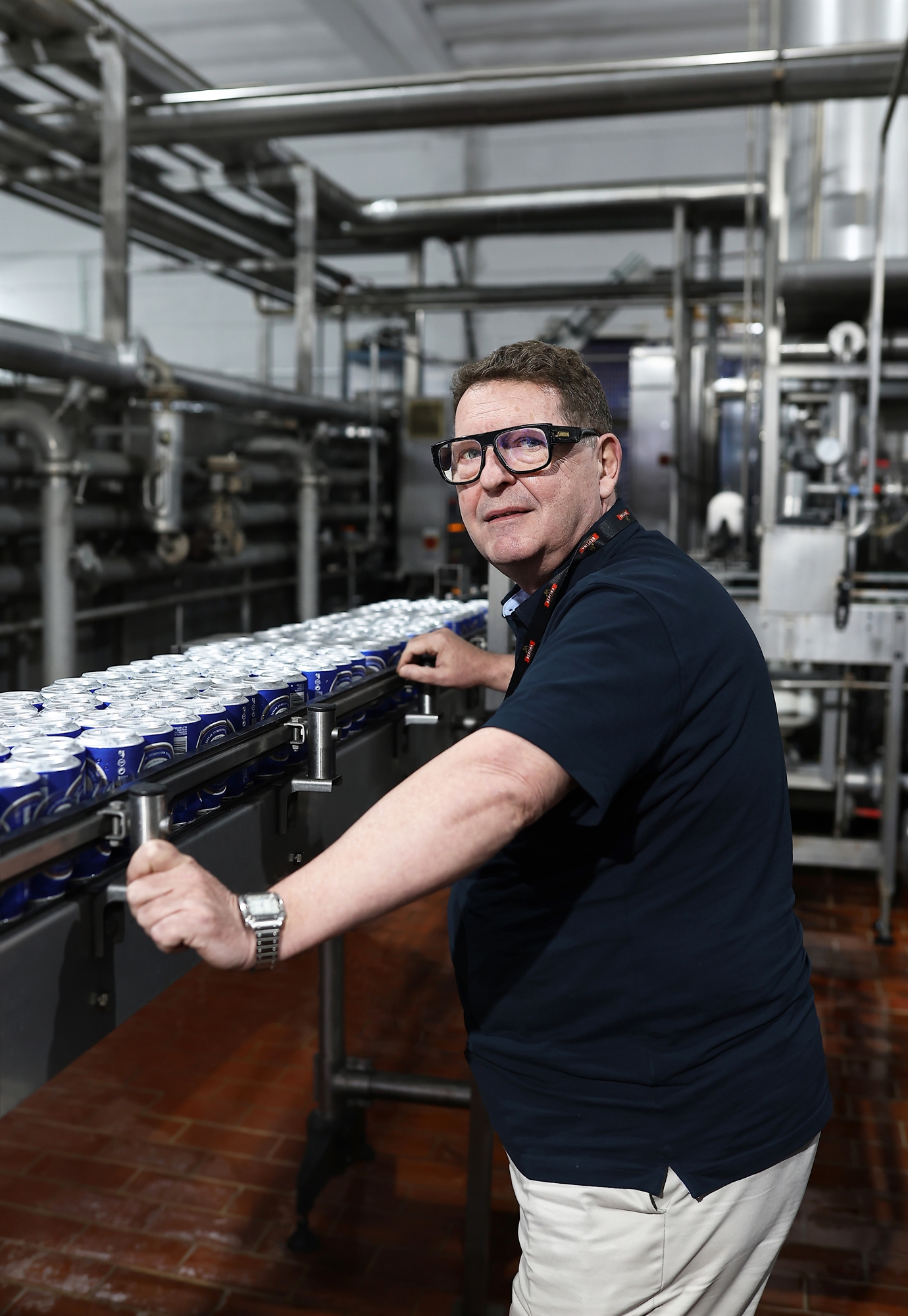 Κομοτηνή: «Είμαστε ένας αξιαγάπητος αχταρμάς»-4