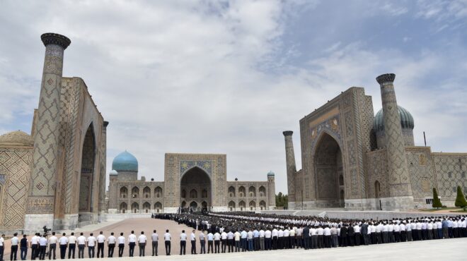 οι-χώρες-που-τελειώνουν-σε-αν-562980484