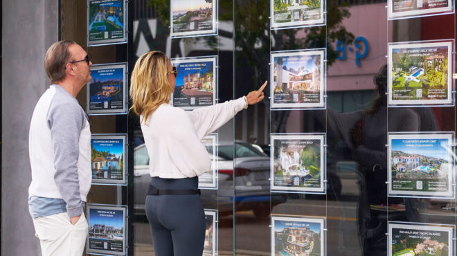 στην-ακτή-του-ατλαντικού-το-πιο-ακριβό-562980691