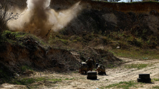 κρεμλίνο-μια-ολυμπιακή-εκεχειρία-θα-μ-562984159
