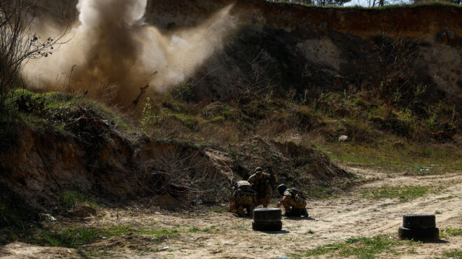 η-κίνα-θα-απέχει-από-την-ελβετική-σύνοδ-562974775
