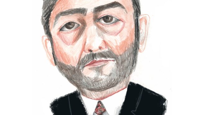 νίκος-ανδρουλάκης-πίσω-από-τα-ξύλινα-τ-562968226