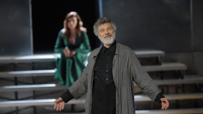 πέθανε-ο-σπουδαίος-ηθοποιός-γιάννης-φ-562981618