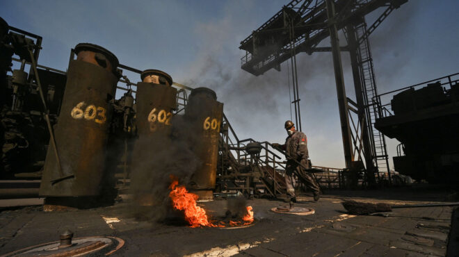 η-ουκρανία-νομοθετεί-για-τον-στρατό-τη-562977763