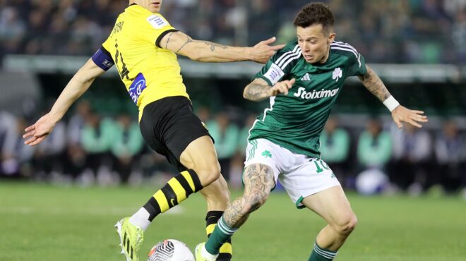 σούπερ-λιγκ-1-ντέρμπι-αλληλοεξόντωση-562995865