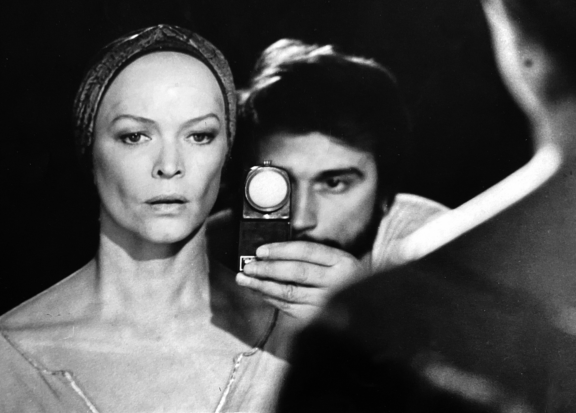 Γιώργος Αρβανίτης: Το τίμημα της εμπορικότητας-3