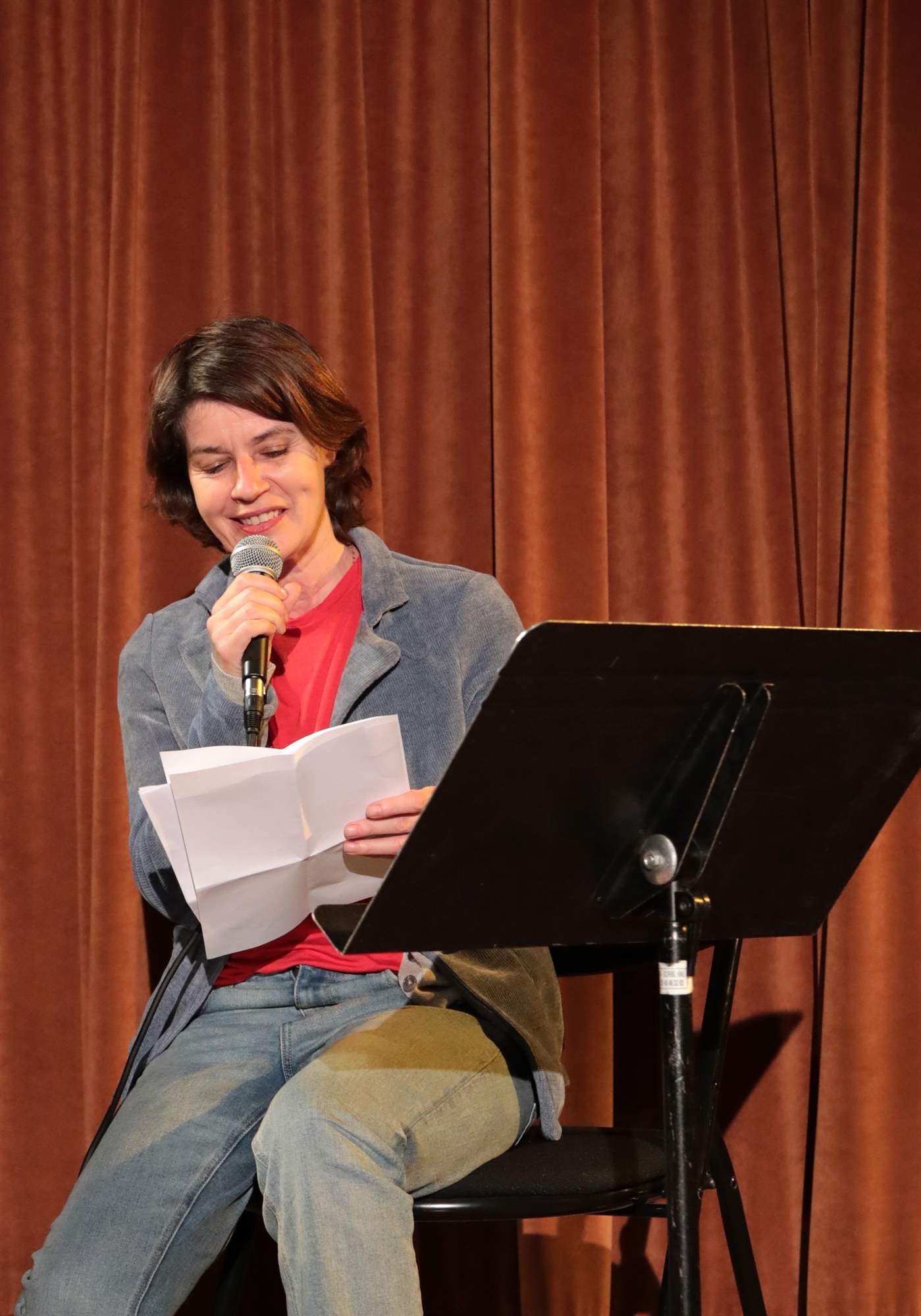 «Καινούριους τόπους δεν θα βρεις», εκδήλωση στη Σορβόννη για τον Κ. Καβάφη-2