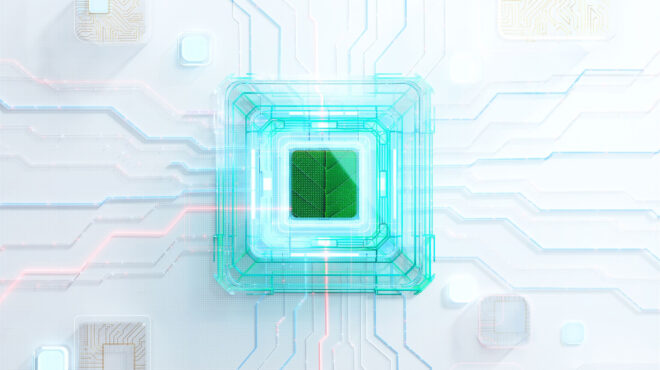 κεραμική-τέχνη-200-ετών-στην-υπηρεσία-τη-562980688