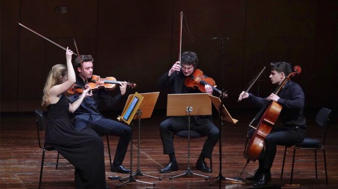 το-κουαρτέτο-sonoro-σε-έργα-μπετόβεν-και-σοσ-562980502