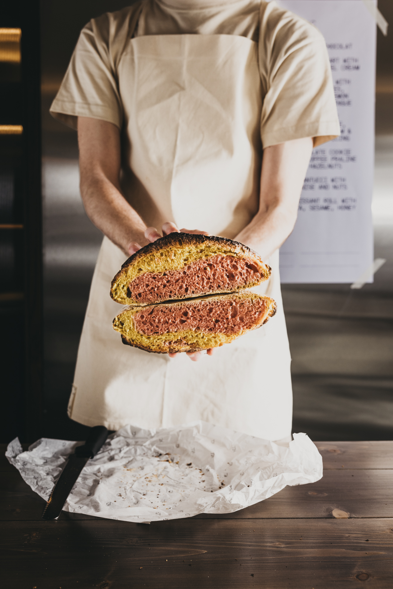 Οι τελευταίες αφίξεις και όσα νόστιμα περιμένουμε στην πόλη-1