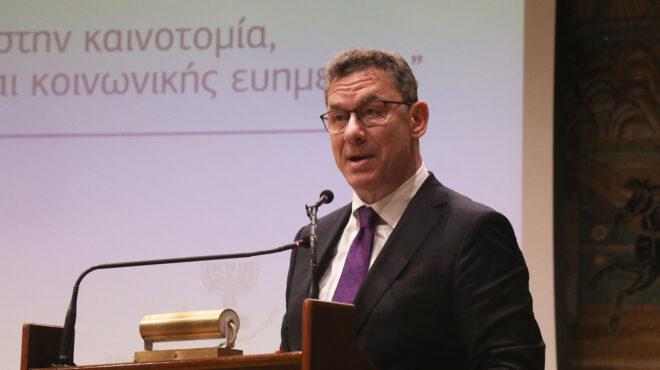 στην-αθήνα-τα-κορυφαία-στελέχη-της-διε-562960408