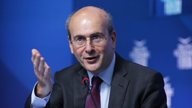 για-το-2024-ότι-έγινε-έγινε-562976152