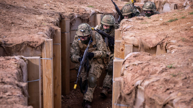 ουκρανία-ο-ζελένσκι-μειώνει-το-ηλικια-562961482