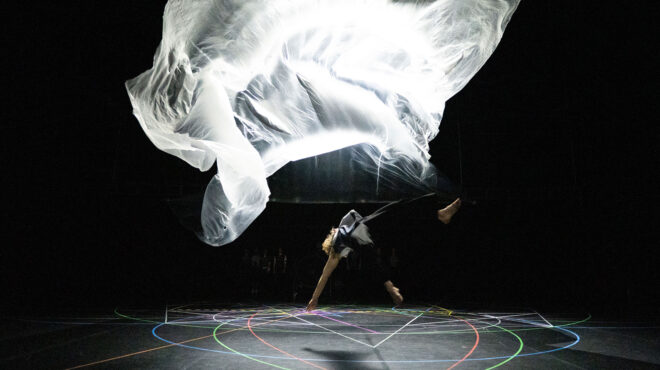 φεστιβάλ-αθηνών-με-σαββόπουλο-και-παγ-562962232