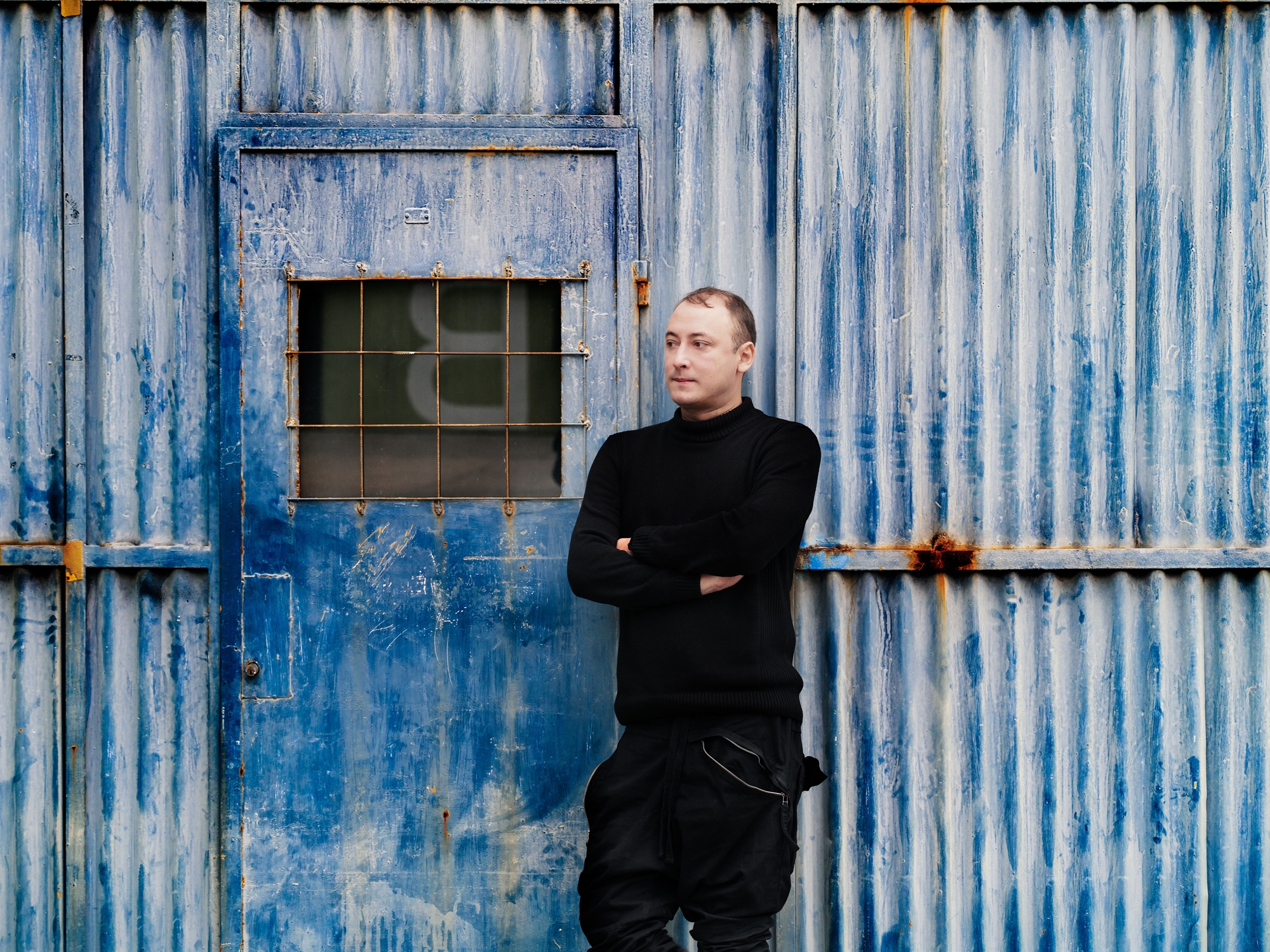 Φεστιβάλ Αθηνών: Με Σαββόπουλο και παγκόσμιες πρεμιέρες-1