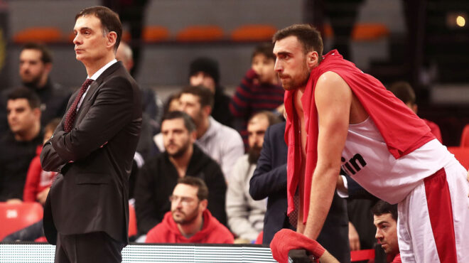 μπαρτζώκας-δεν-θεωρούμε-το-παιχνίδι-κ-562964296