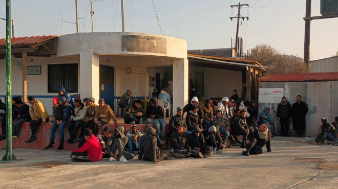 1-186-μετανάστες-σε-τρεις-μήνες-σε-γαύδο-κα-562960258