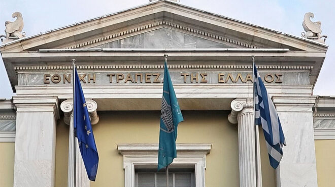 αύξηση-των-εξαγωγών-κατά-3-φέτος-βλέπε-562998058