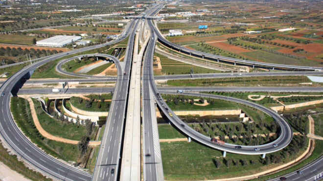 αττική-οδός-απορρίφθηκε-η-προσφυγή-τη-562961146