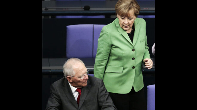 οσα-έγραψε-ο-βόλφγκανγκ-σόιμπλε-πώς-απ-562964329