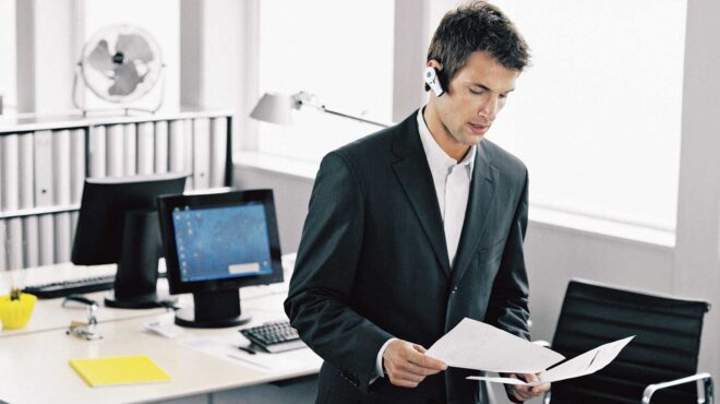 επιδοτήσεις-ενίσχυση-σε-νέες-και-υπό-ί-563002816