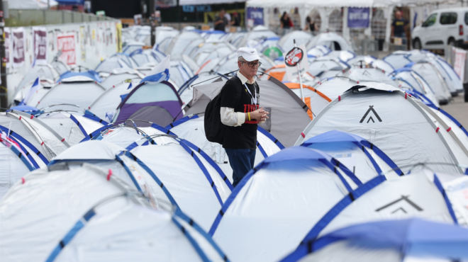 εκδίκηση-υπόσχεται-ο-ιρανός-ηγέτης-χα-562962163