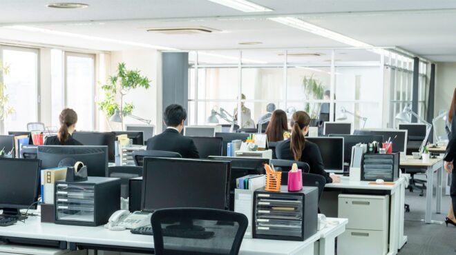 με-διαδικασίες-εξπρές-tech-visa-για-εργασία-σ-562990033