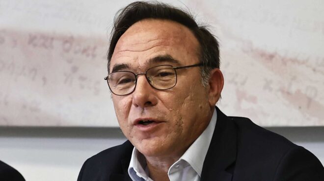 κόσμος-η-πρόταση-για-πράσινη-συμφωνία-563000014