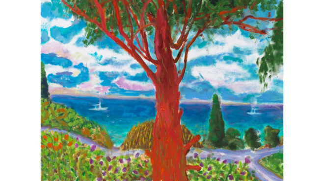 νέα-ματιά-σε-γνώριμα-τοπία-έκθεση-του-γ-562974559