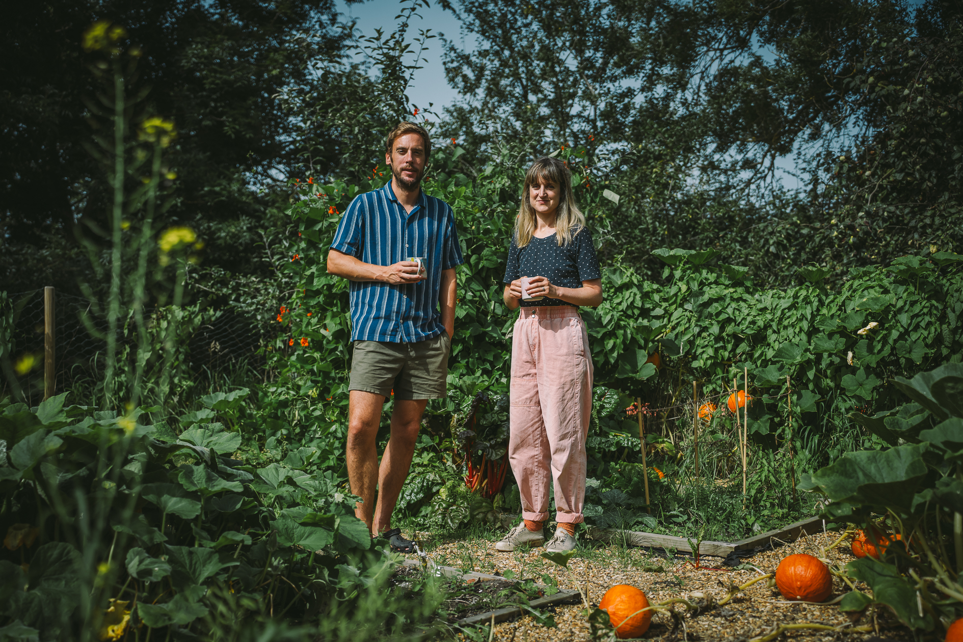 «Είναι μηχανές εθισμού των παιδιών»-2
