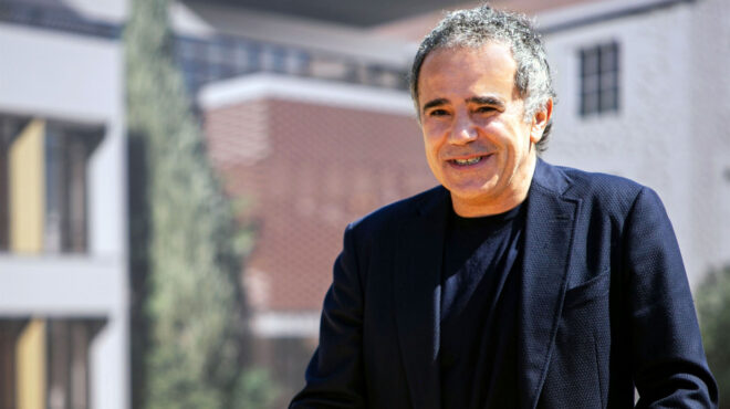 τα-σχέδια-του-αρ-μυστακίδη-για-την-aegean-baltic-bank-562969033