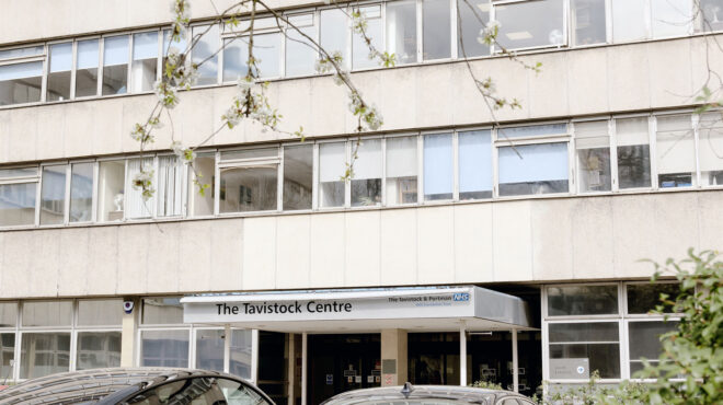 παιδιά-με-δυσφορία-φύλου-562976383