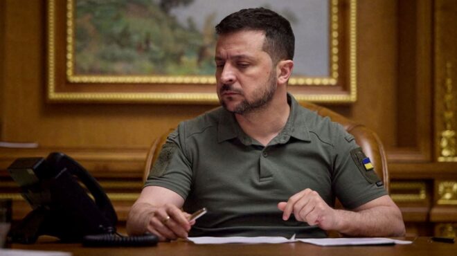 ουκρανία-ο-ζελένσκι-υπέγραψε-νέο-νόμο-562984345