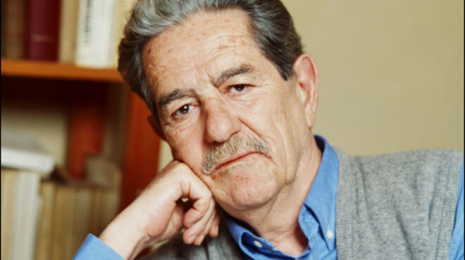 ακολουθώνταςτα-ίχνη-του-κ-αξελού-563003281