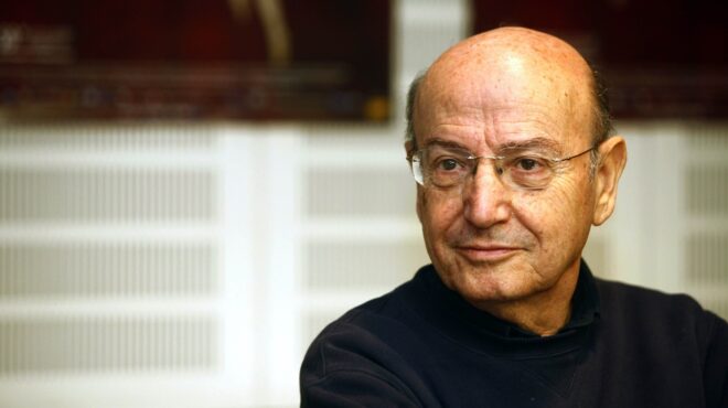 πού-βγαίνουμε-σήμερα-σάββατο-προτάσε-563001295