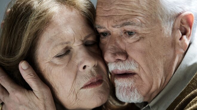 πού-βγαίνουμε-σήμερα-τρίτη-προτάσεις-562983400