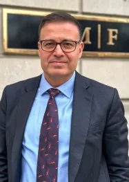 Eκλογική ήττα Ερντογάν: «Καμιά αλλαγή στην εξωτερική πολιτική της Αγκυρας»-1