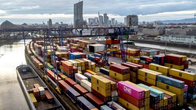 συνεχίζει-ανοδικά-η-γερμανική-βιομηχ-562964461