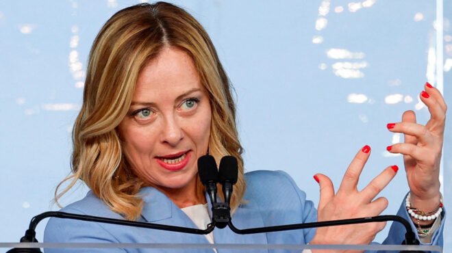 ιταλικό-μοντέλο-θέλει-για-την-ε-ε-η-τζό-563005681