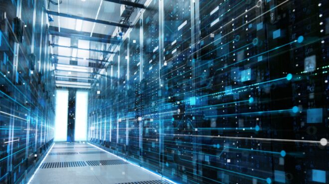 to-ρίσκο-επιστρέφει-στο-real-estate-562989994