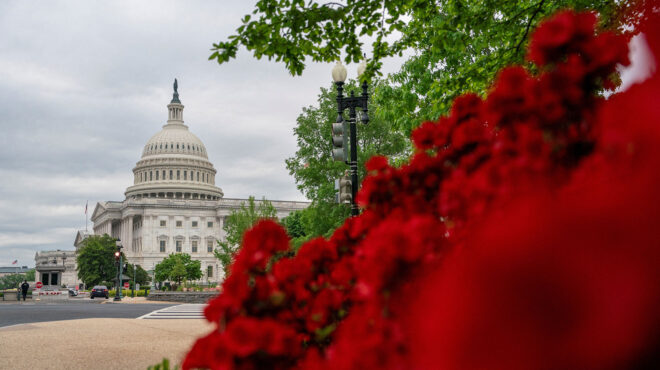 η-βουλή-των-αντιπροσώπων-ενέκρινε-το-π-562991854
