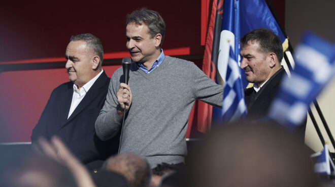 ευρωψηφοδέλτιο-ν-δ-το-παρασκήνιο-με-μπ-562983745