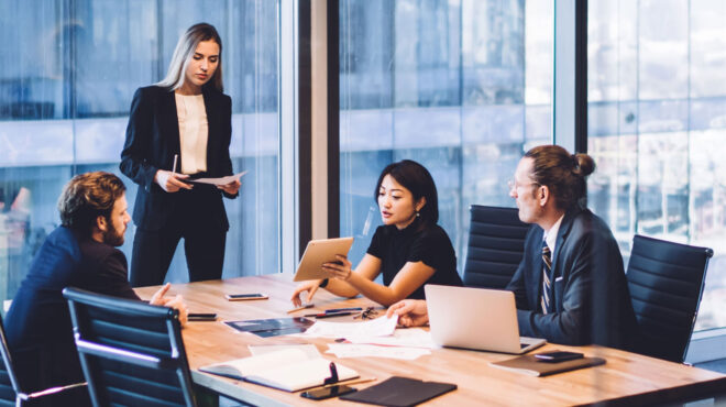 άρθρο-π-περσελή-στην-κ-η-οικονομική-562980841