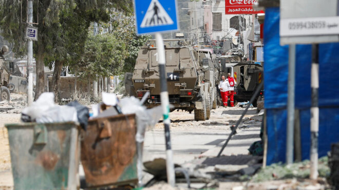 ισραηλινοί-στρατιώτες-πυροβόλησαν-δ-562992211