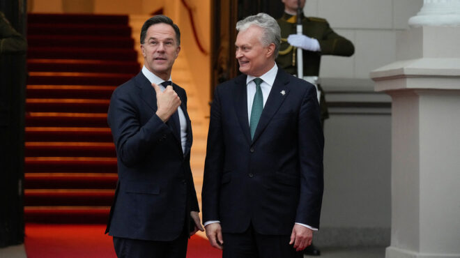 η-ολλανδία-θα-αναπτύξει-προσωρινά-ένα-562961269