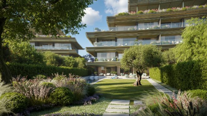 orilina-προχωράει-η-διπλή-επένδυση-στο-ελλην-562999588