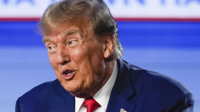 ντόναλντ-τραμπ-το-δίλημμα-του-fox-news-562969117