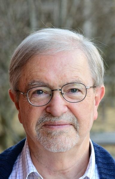 Η στροφή προς τον υπερβολικό συγκεντρωτισμό επιβραδύνει την ανάπτυξη της Κίνας-1