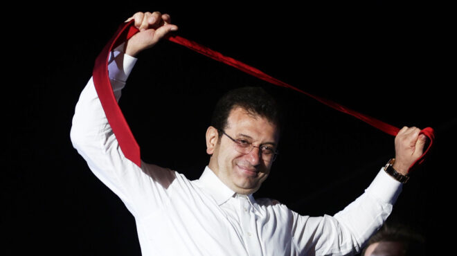 τουρκία-νέο-κατηγορητήριο-κατά-ιμάμο-562960222